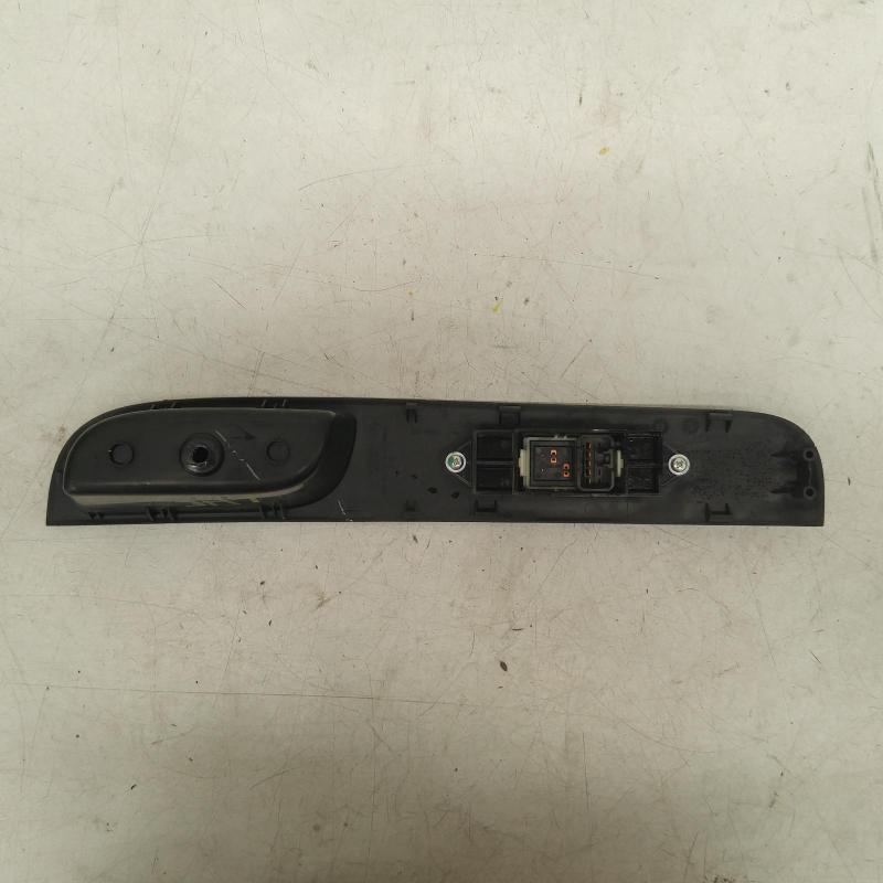 power door window switch