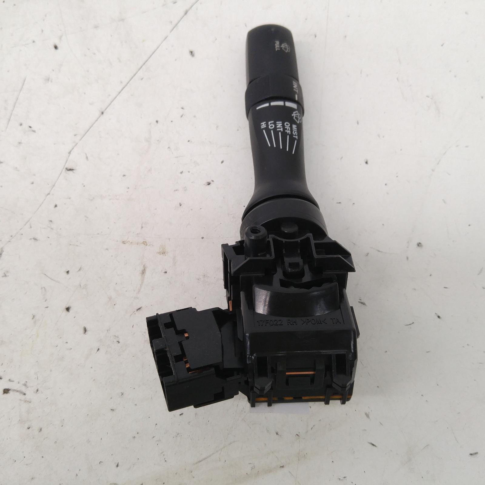 Camry Combination Switch 2006-2011 wiper switch,acv40,06/06-11/11 00012774 #295330