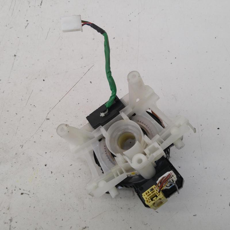 airbag module/sensor