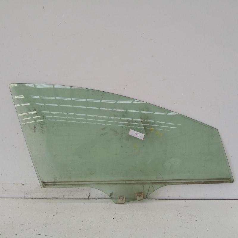 door window front right