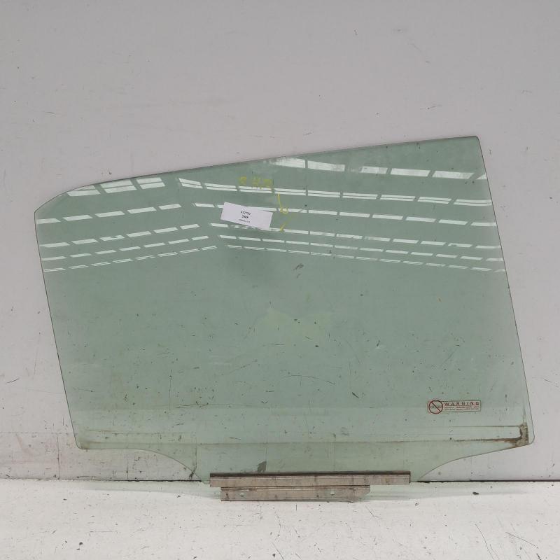 door window rear right