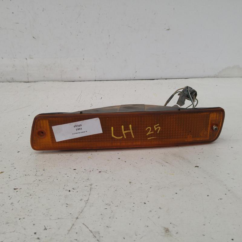 indicator/fog/side left