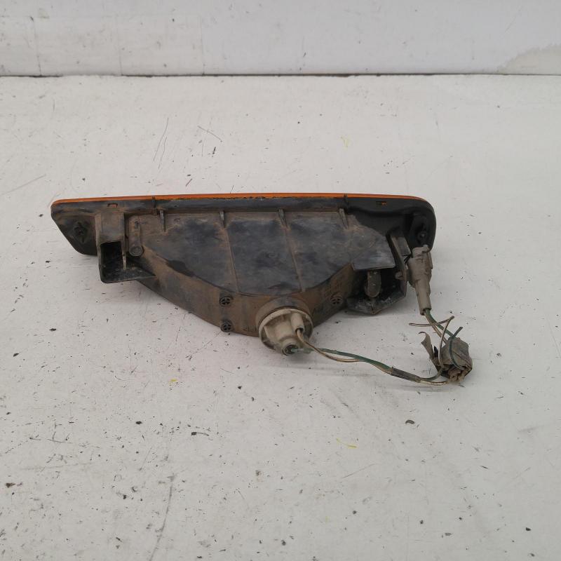 indicator/fog/side left