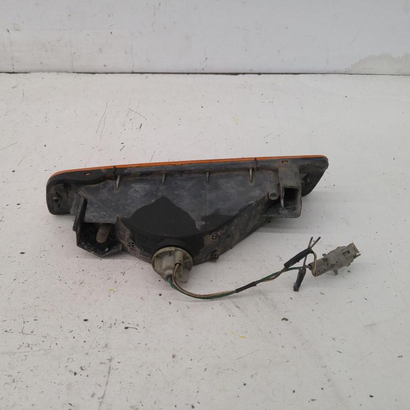 indicator/fog/side right