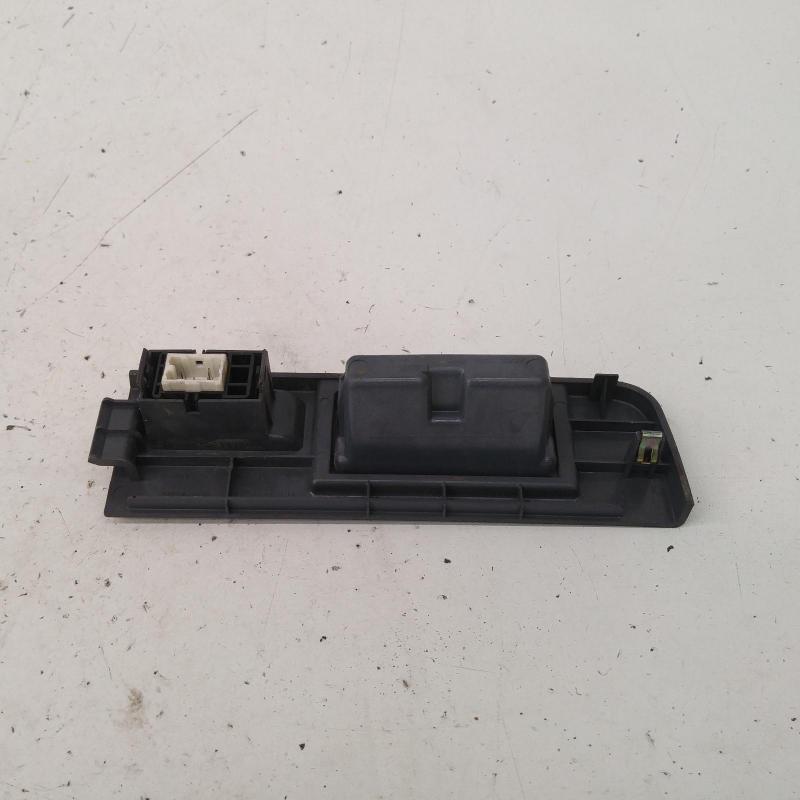 power door window switch