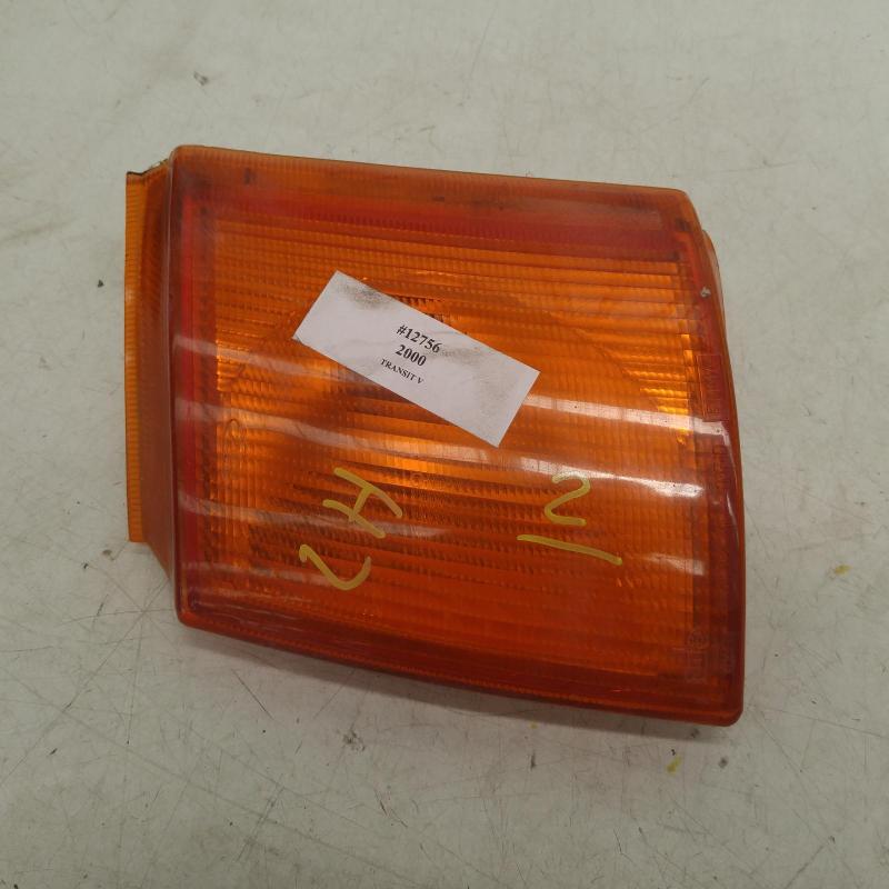 indicator/fog/side left