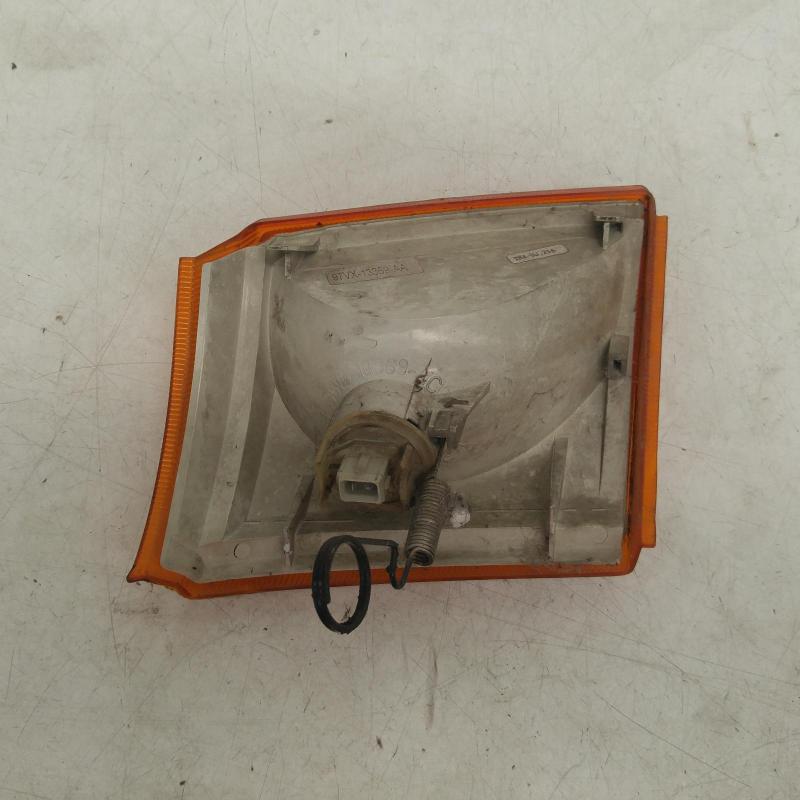 indicator/fog/side left