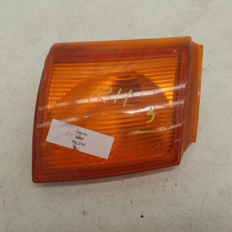 indicator/fog/side right