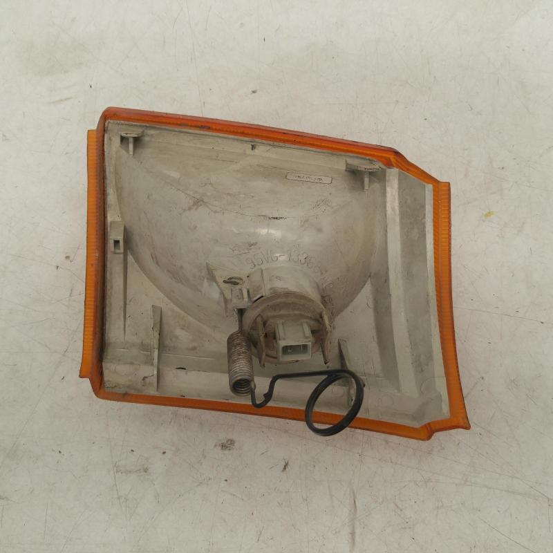 indicator/fog/side right