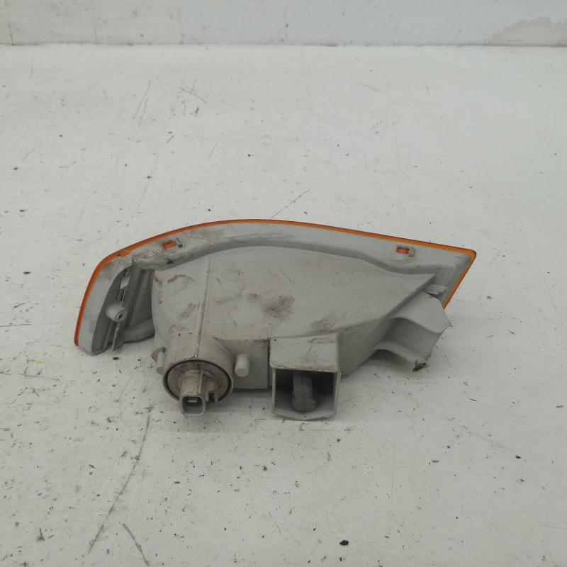 indicator/fog/side right