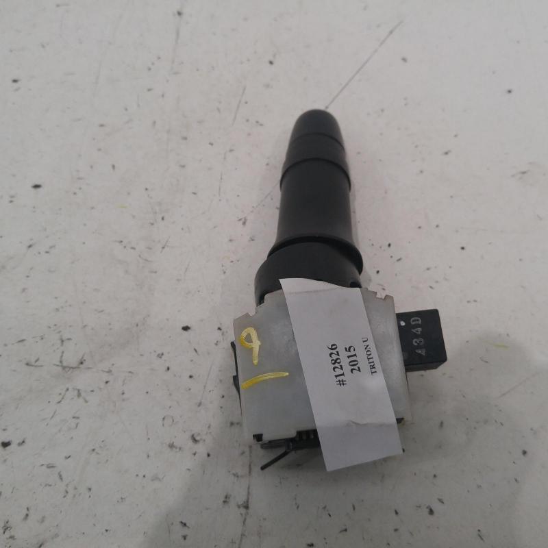 combination switch