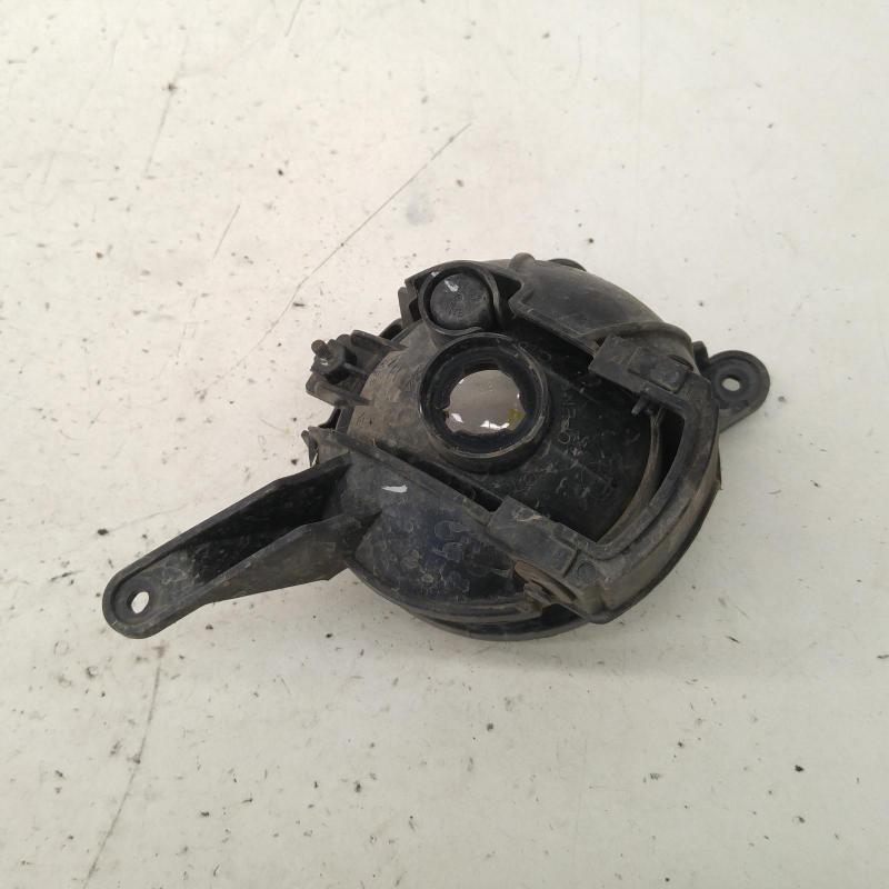 indicator/fog/side right