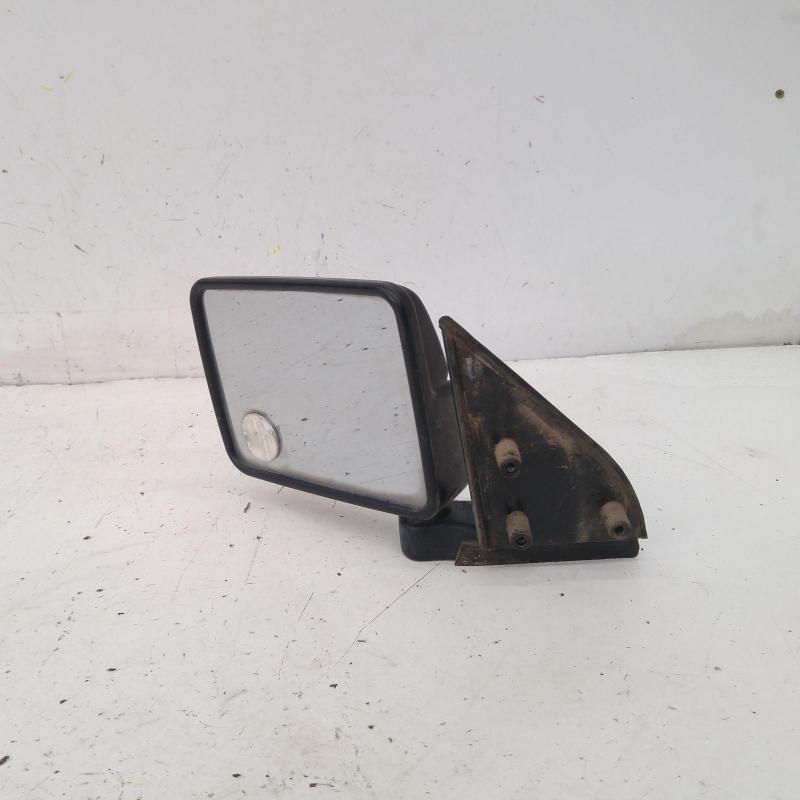 door mirror left