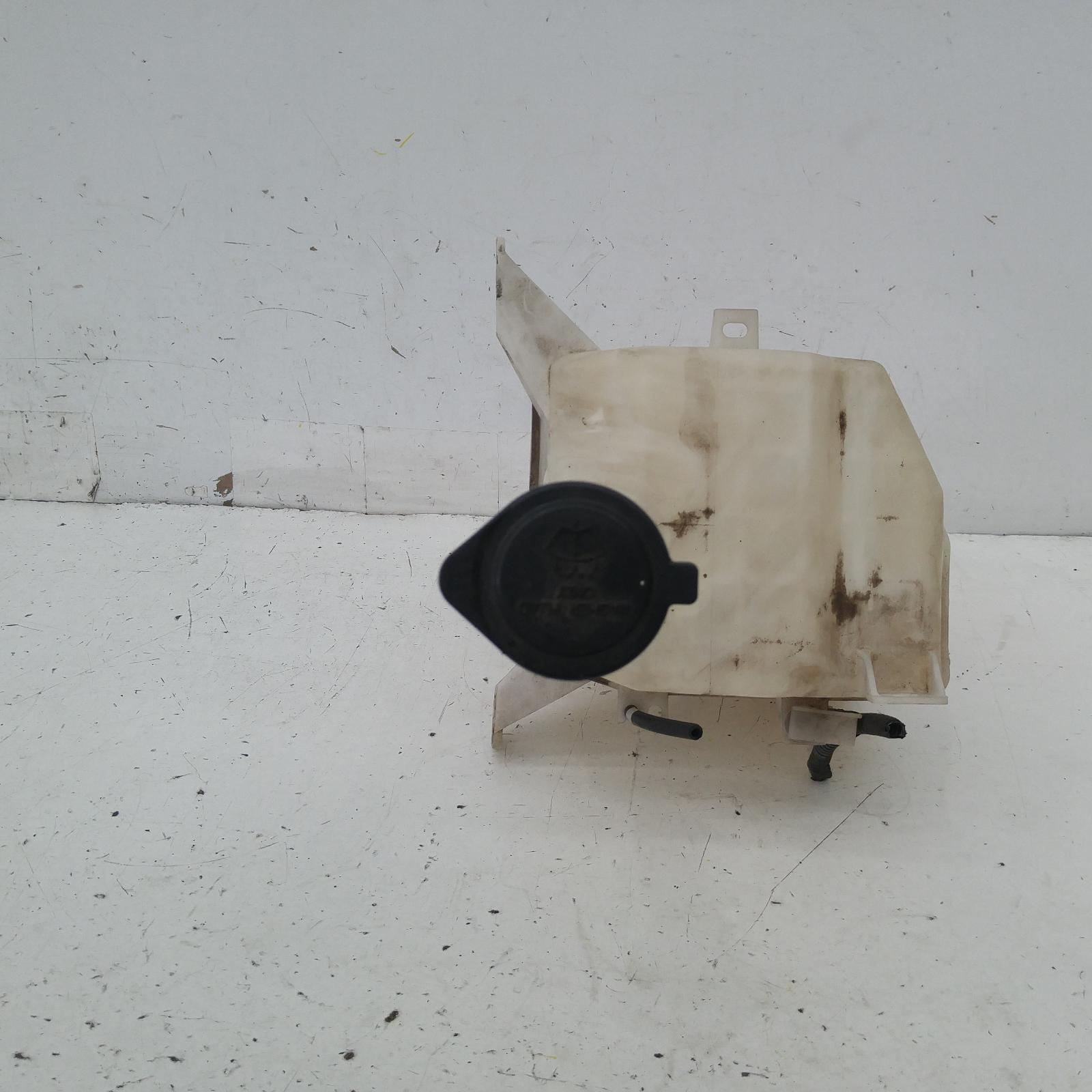 Camry Washer Bottle 2006-2011 acv40/ahv40,06/06-11/11 00012879 #297581