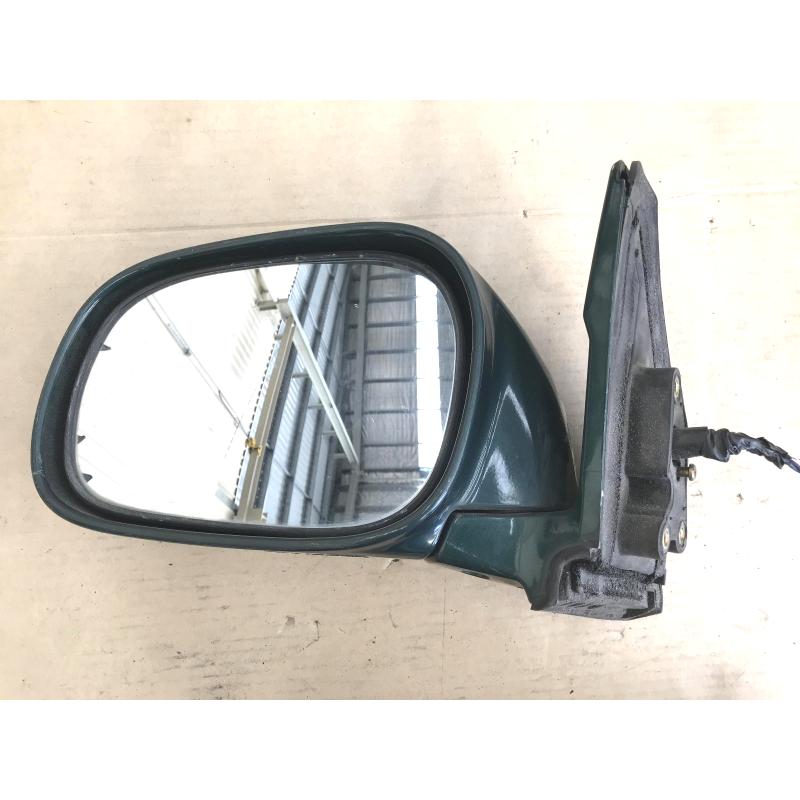 door mirror right