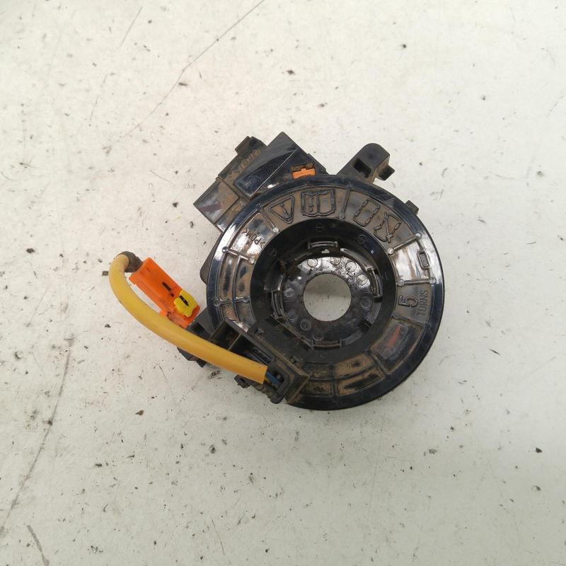 airbag module/sensor