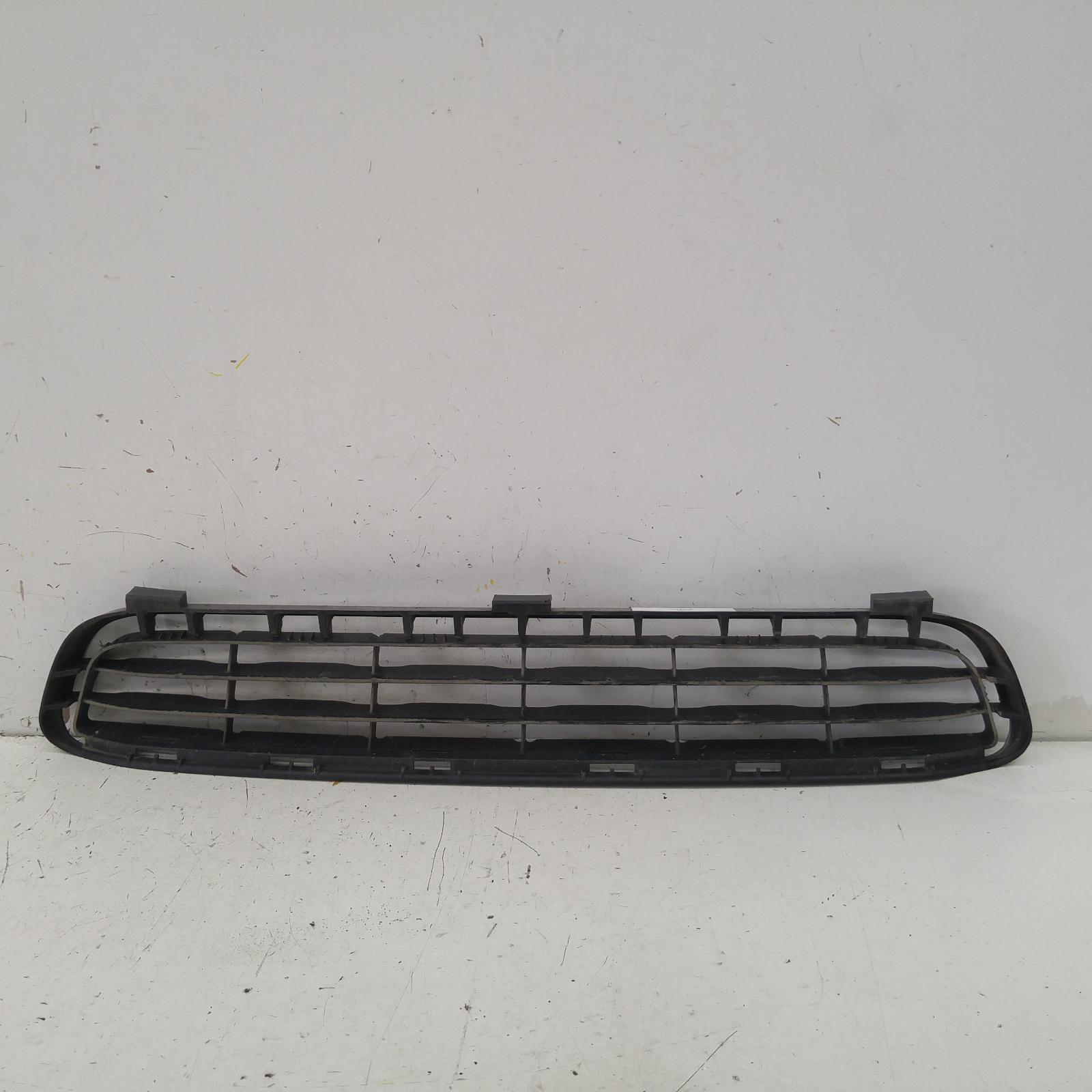 Camry Grille 2006-2011 bumper grille,acv40,06/06-11/11 00012848 #298572