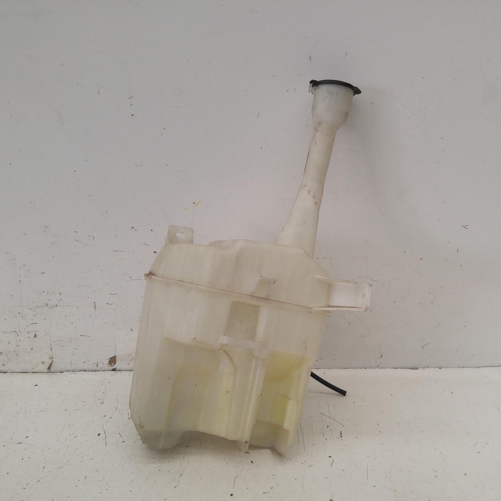 Camry Washer Bottle 2006-2011 acv40/ahv40,06/06-11/11 00012848 #298541