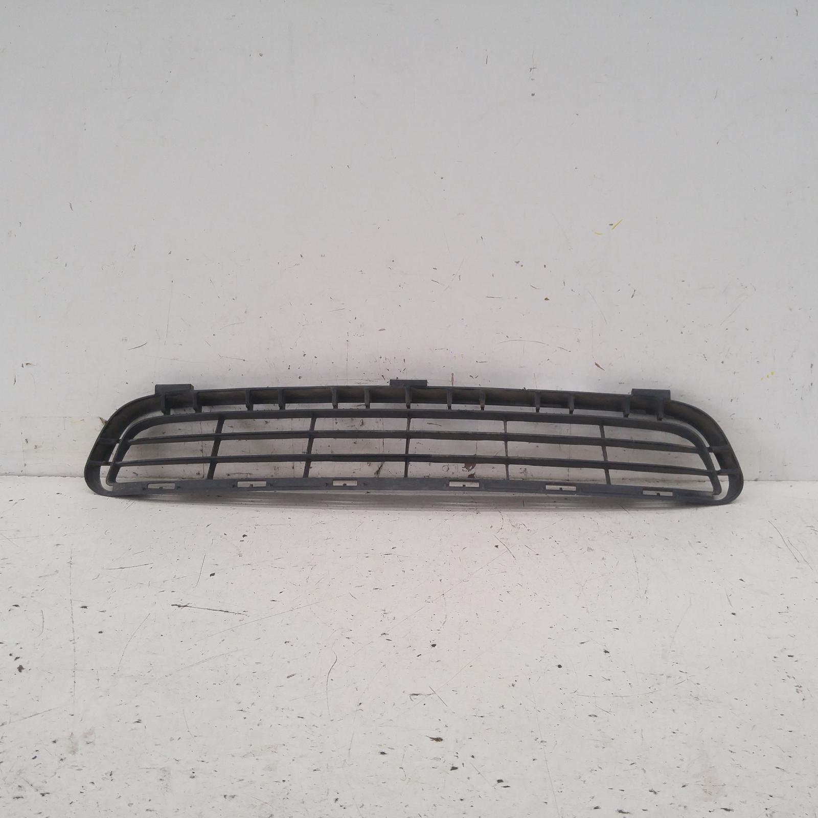 Camry Grille 2006-2011 bumper grille,acv40,06/06-11/11 00012881 #298730