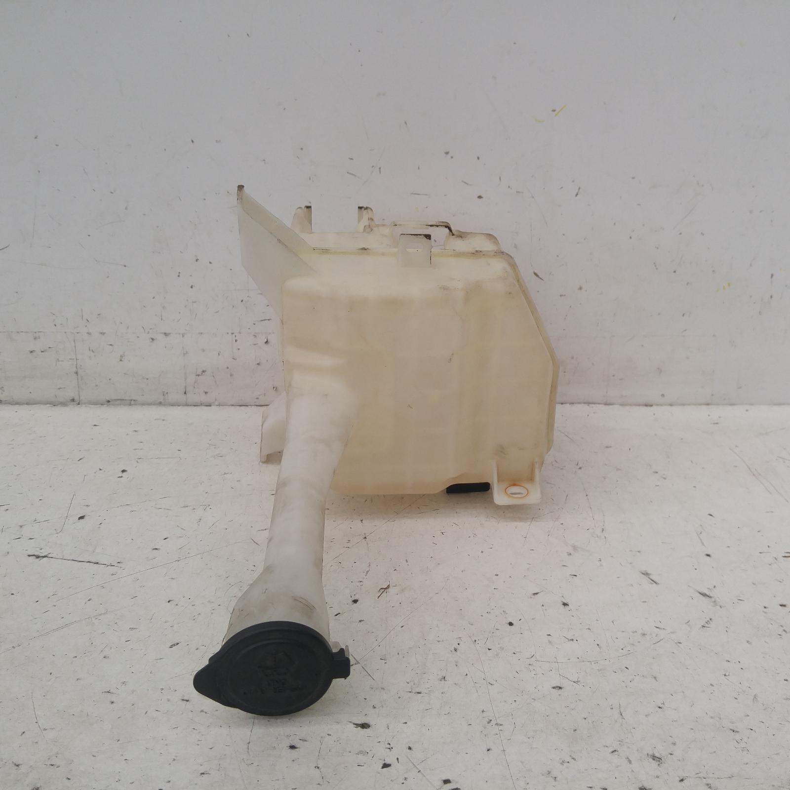 Camry Washer Bottle 2006-2011 acv40/ahv40,06/06-11/11 00012849 #299503