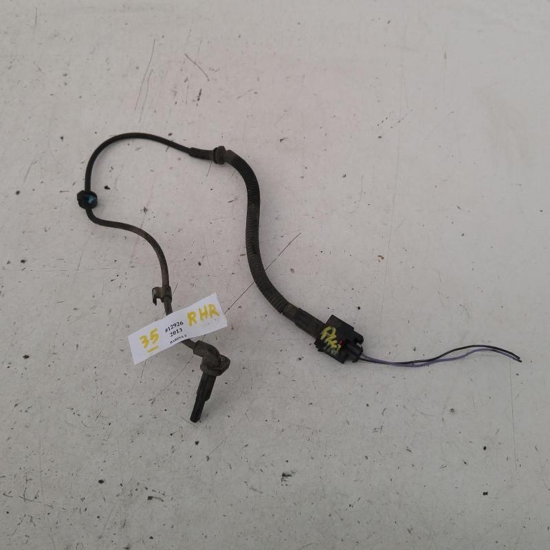 abs sensor