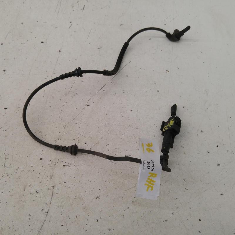 abs sensor