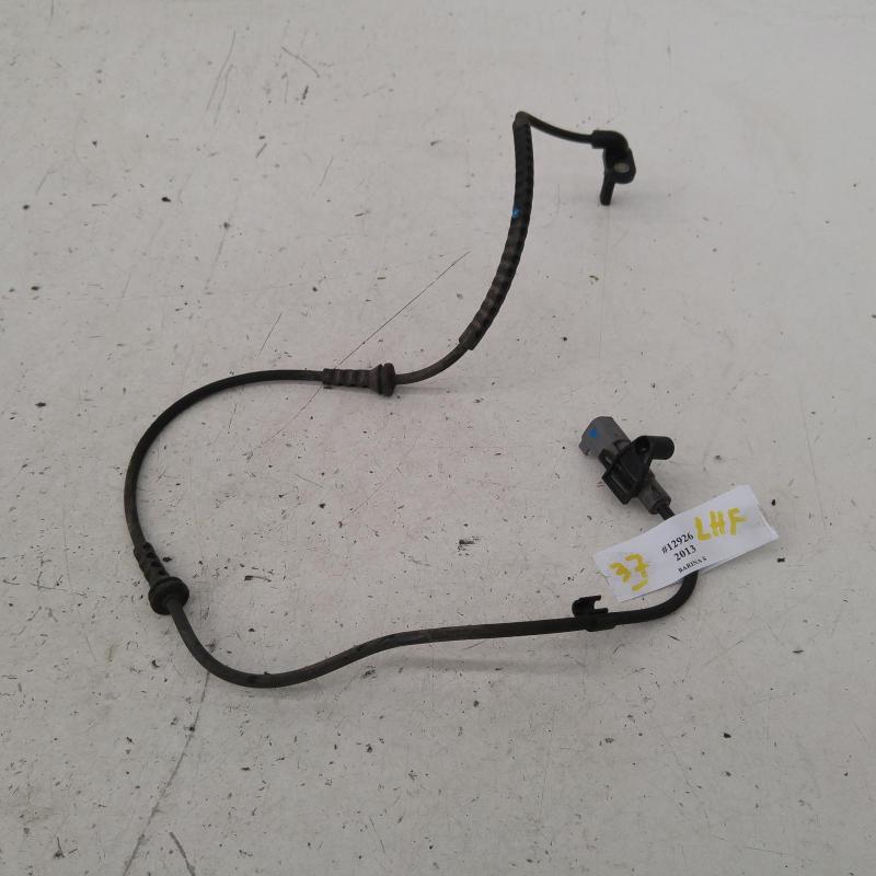 abs sensor