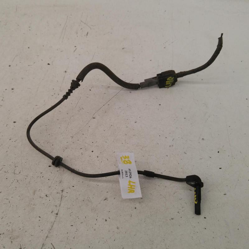 abs sensor