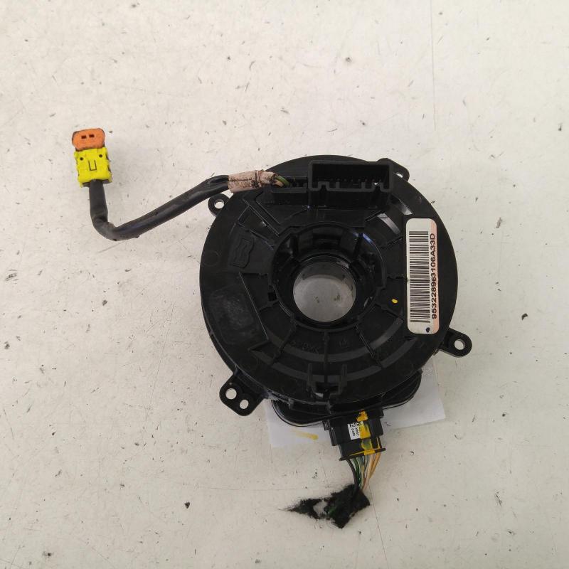 airbag module/sensor