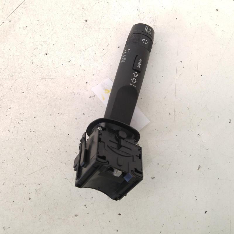 combination switch