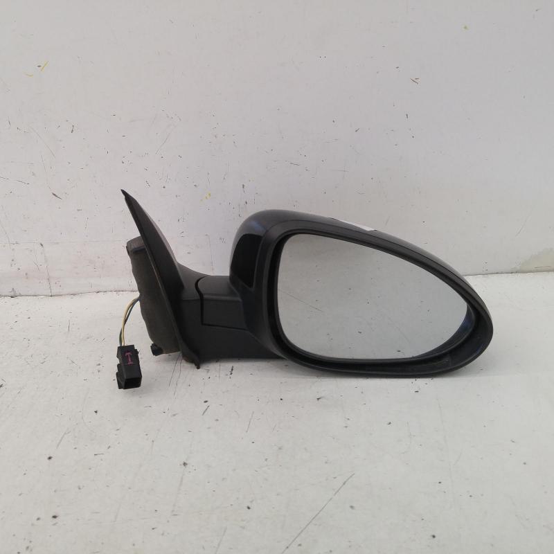 door mirror right