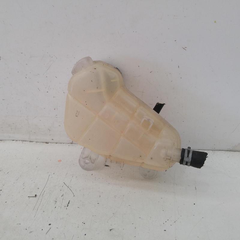 overflow bottle