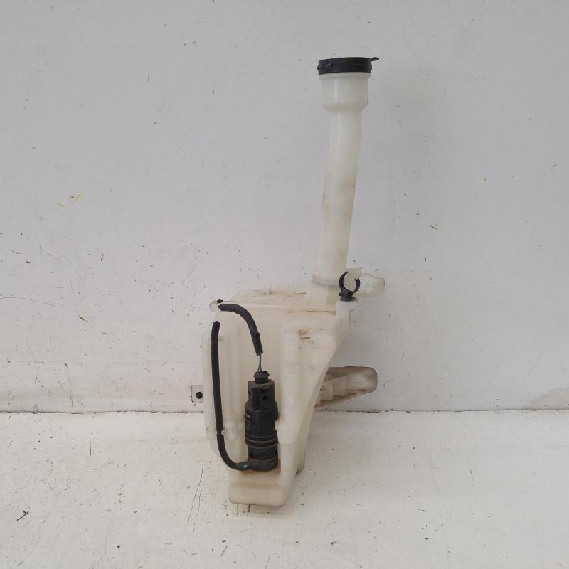 washer bottle