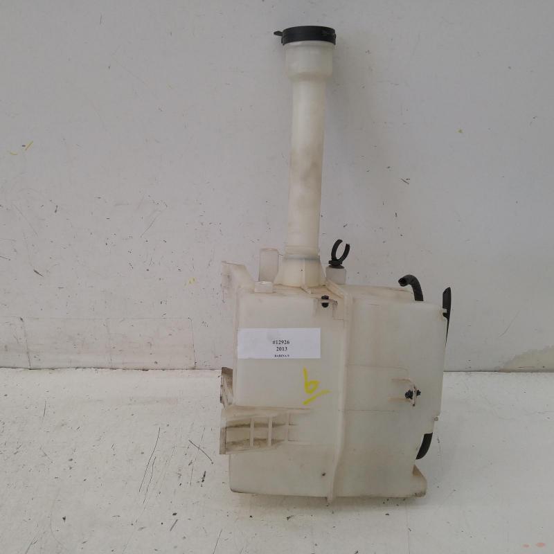 washer bottle