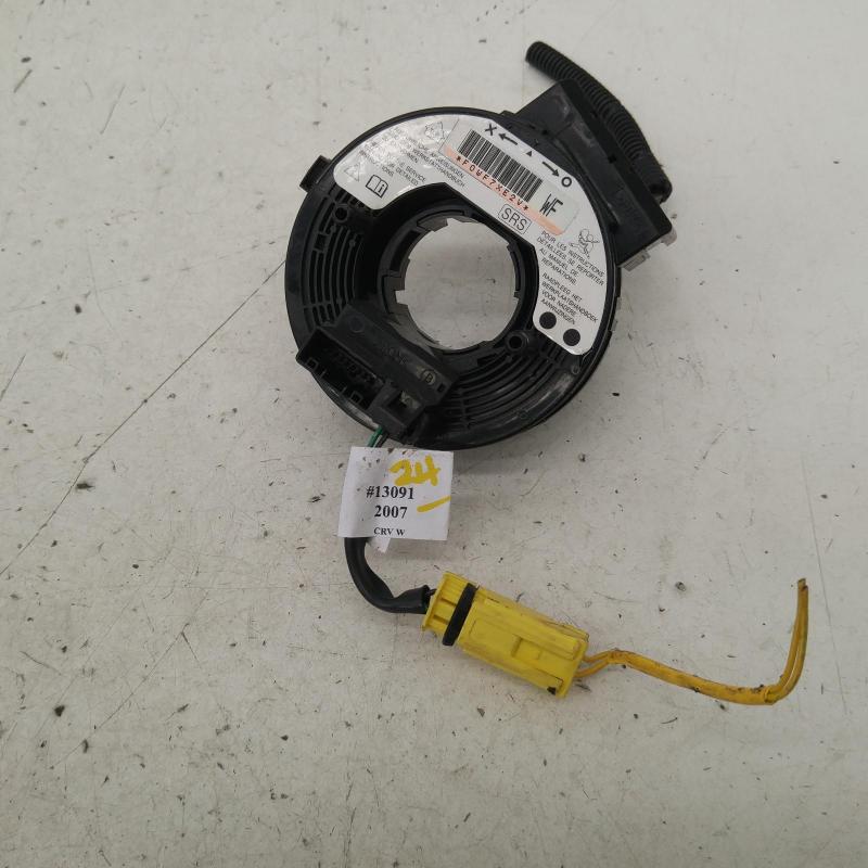 airbag module/sensor