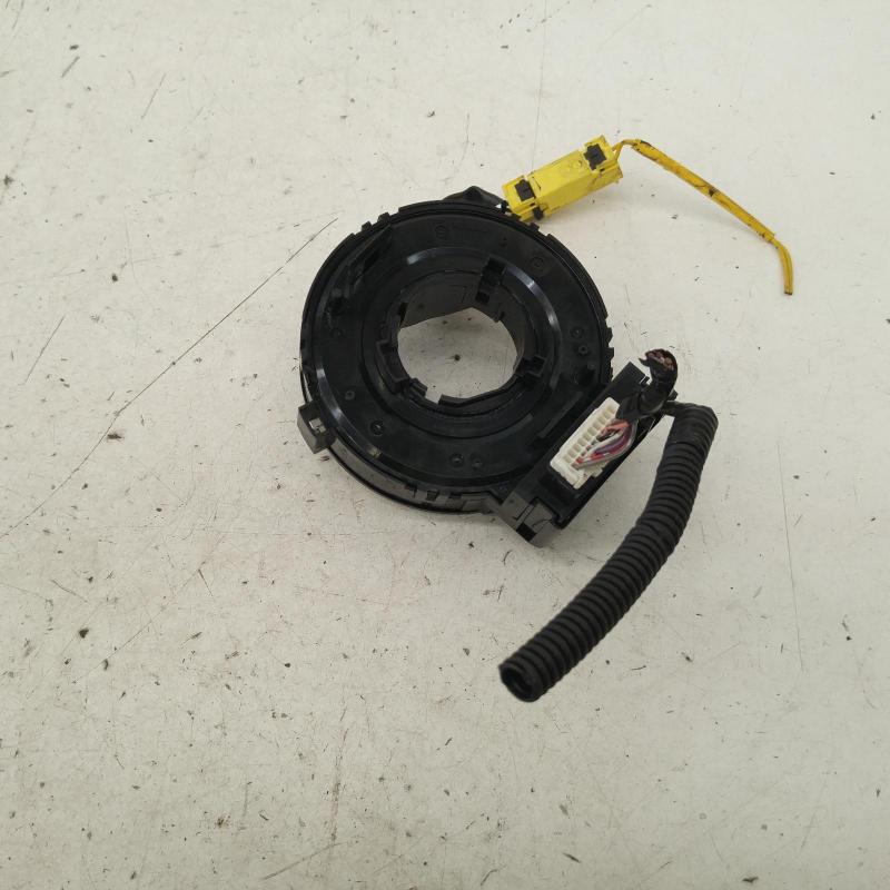airbag module/sensor