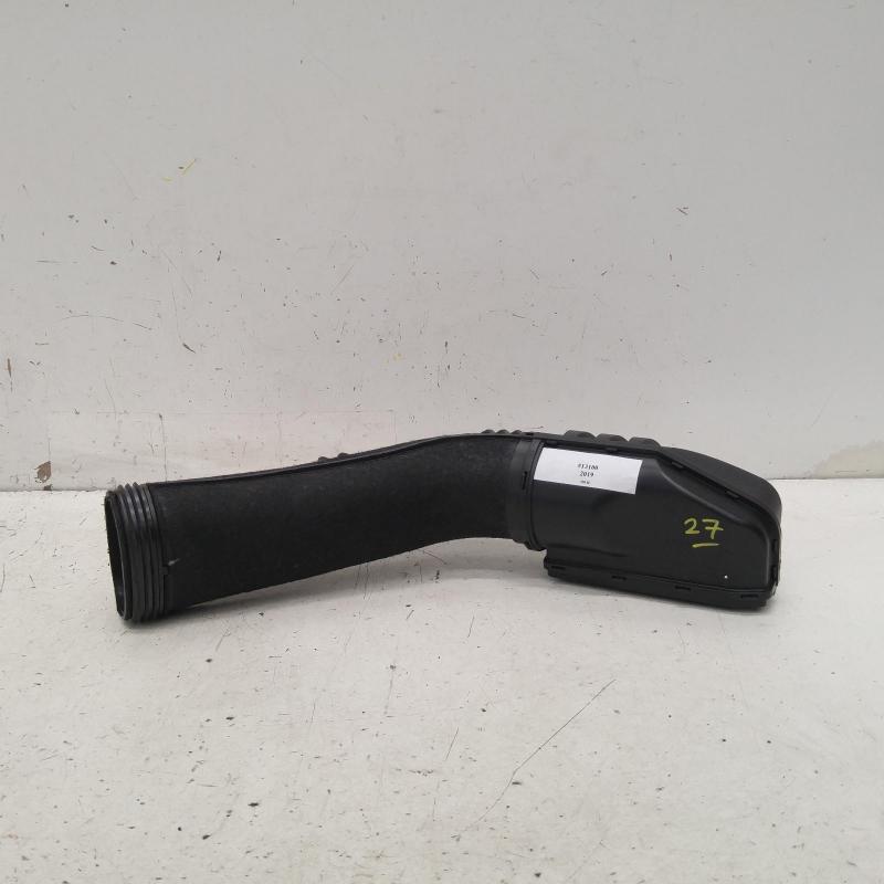 air cleaner duct/hose