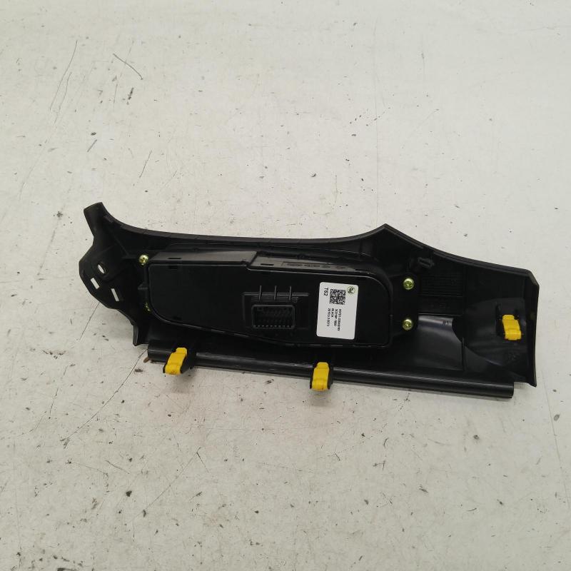 miscellaneous switch relay