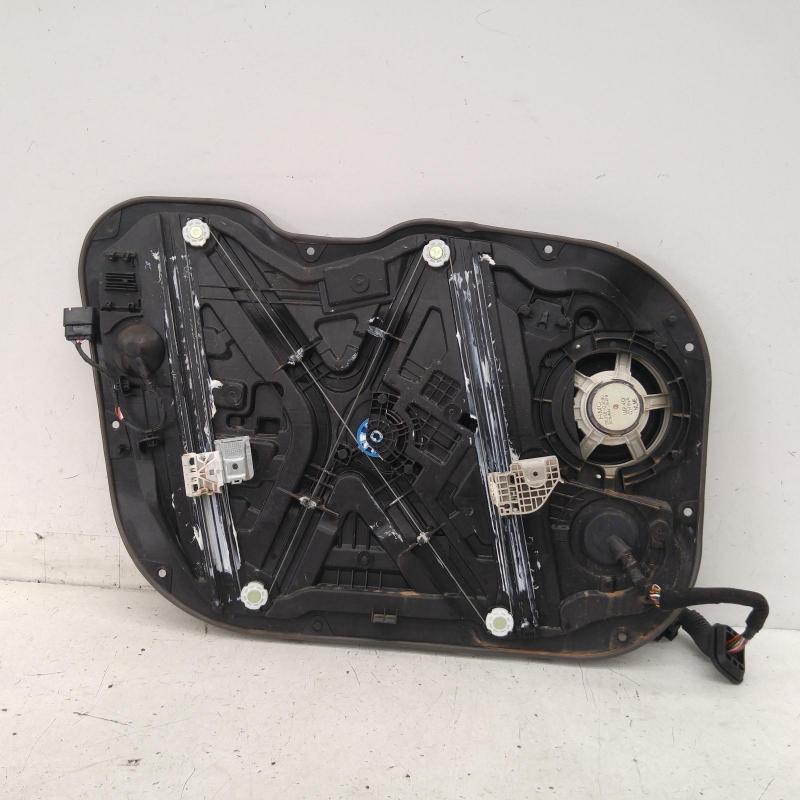 window regulator/motor front right