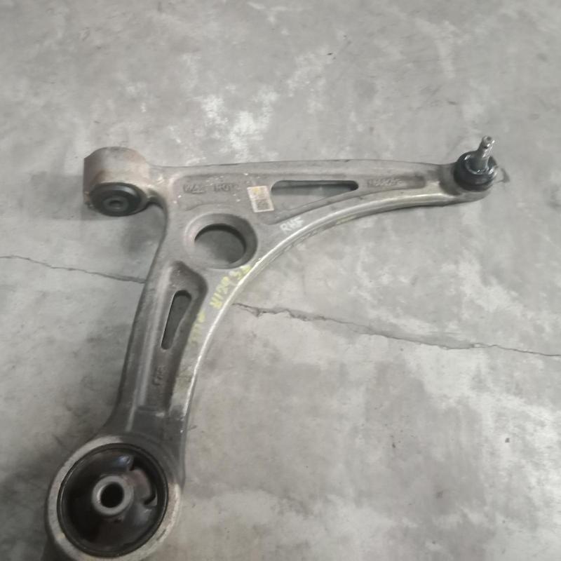 control arm lower front right