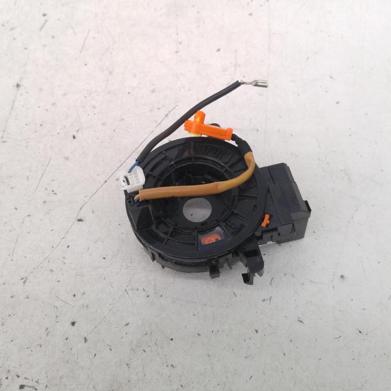 airbag module/sensor