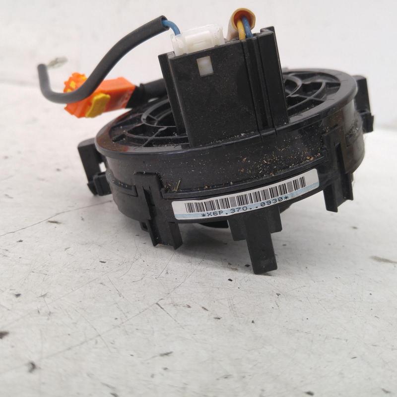 airbag module/sensor