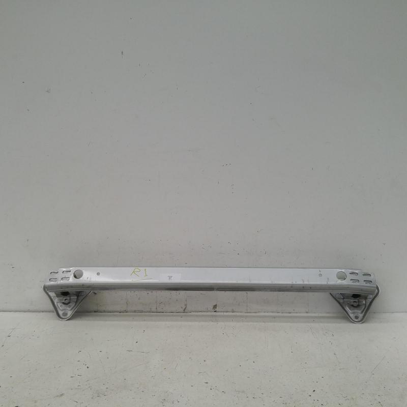 bar reinforcement/bracket rear