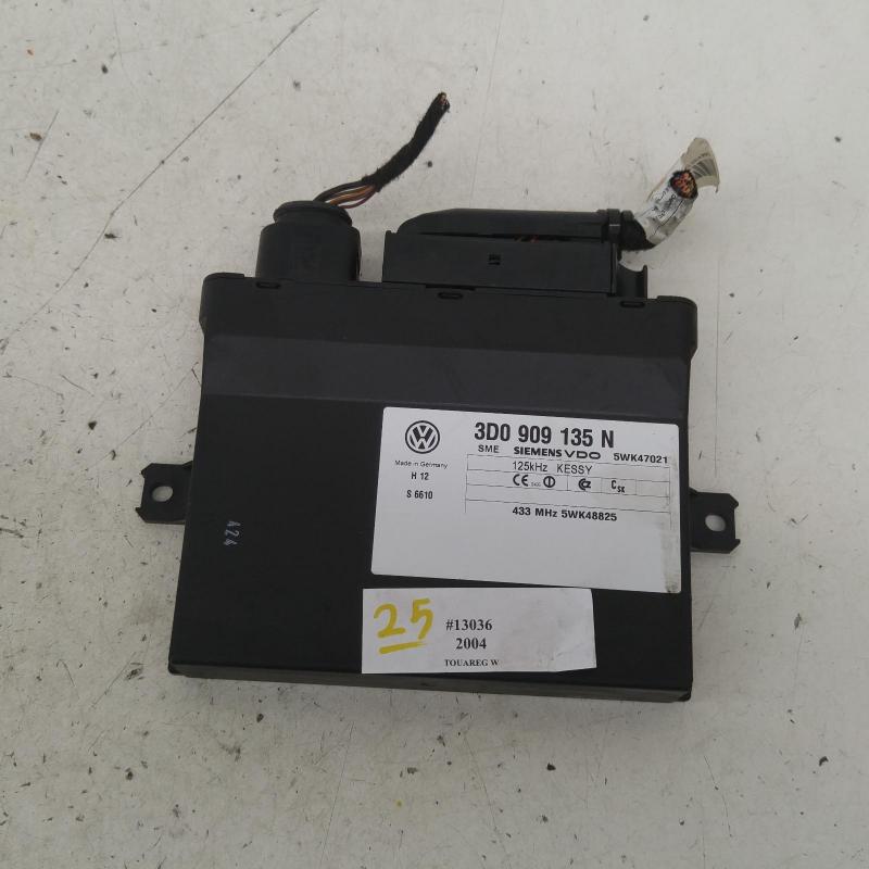 miscellaneous switch relay