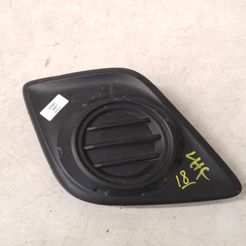 indicator/fog/side left