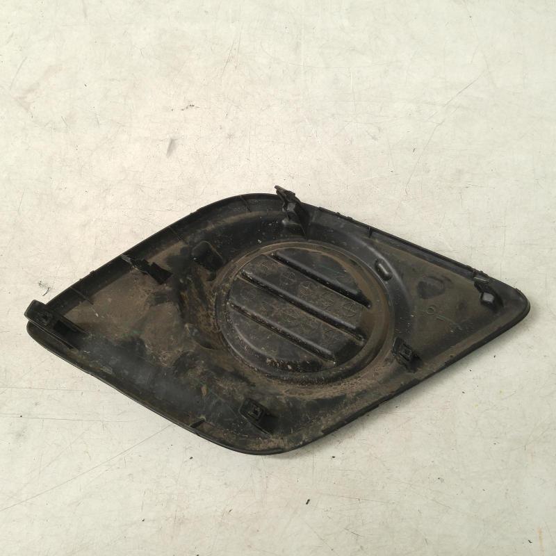 indicator/fog/side left