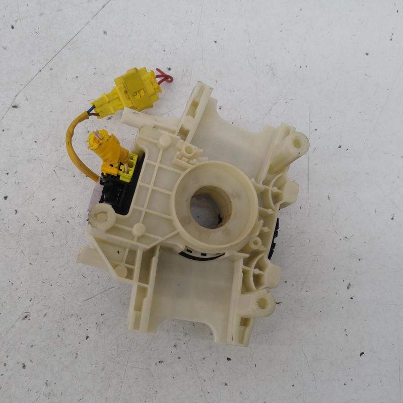 airbag module/sensor