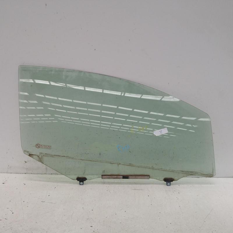 door window front right