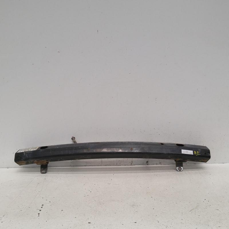 bar reinforcement/bracket front