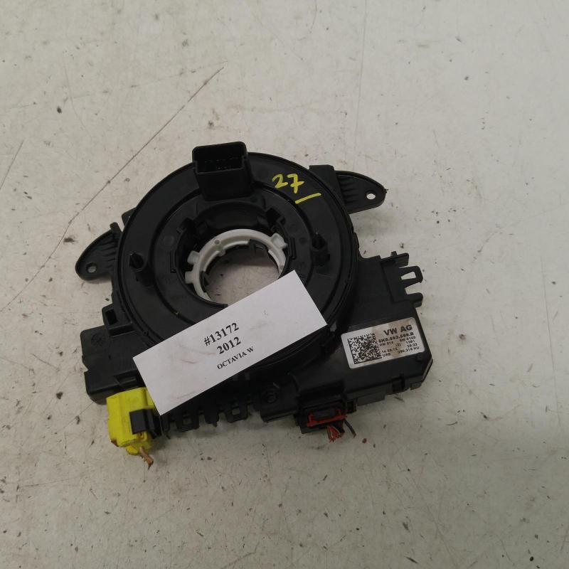 安全气囊模块/传感器